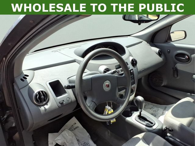 Used 2006 Saturn ION Level 2 FWD image 14