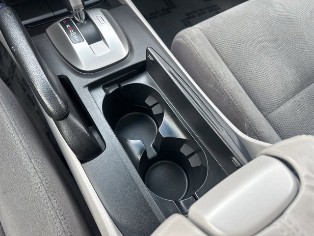 Used 2009 Honda Accord EX image 16