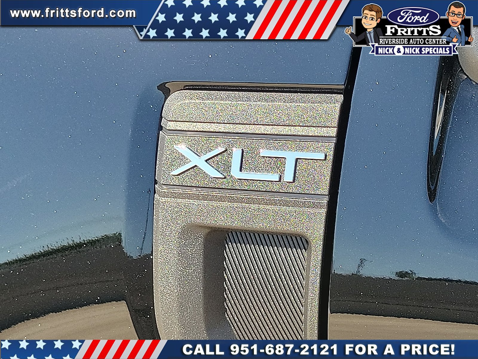 New 2026 Ford Maverick XLT w/ XLT Luxury Package FWD image 24