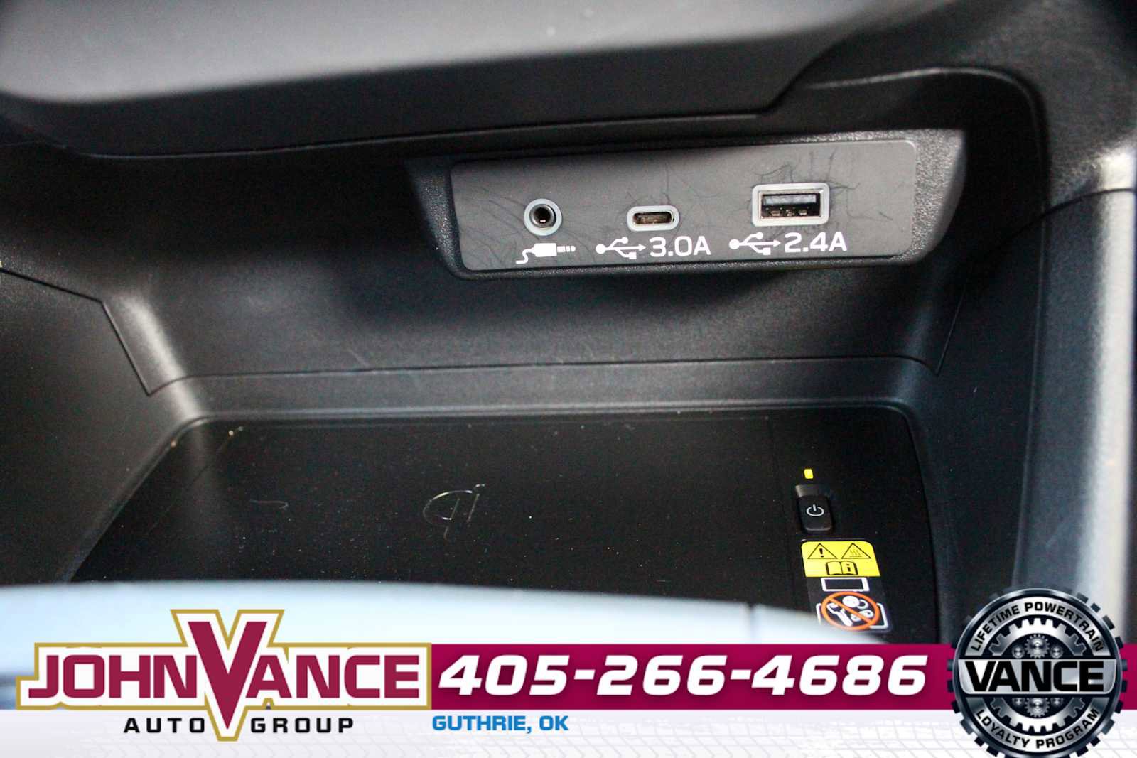 Used 2024 Subaru Crosstrek 2.5i Sport image 63