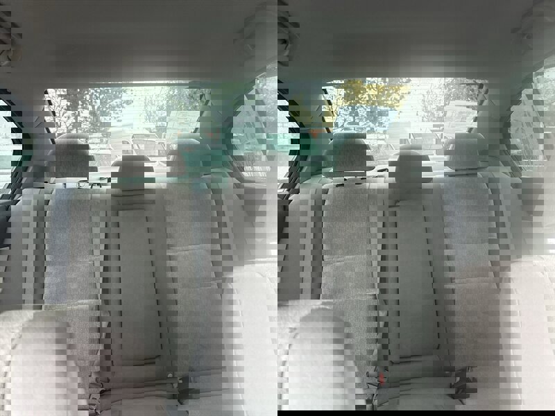 Used 2010 Honda Accord LX image 26