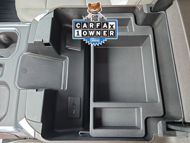 Used 2023 GMC Sierra 1500 SLT w/ SLT Convenience Package image 25