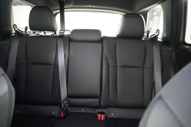 New 2026 Subaru Outback Premium image 21