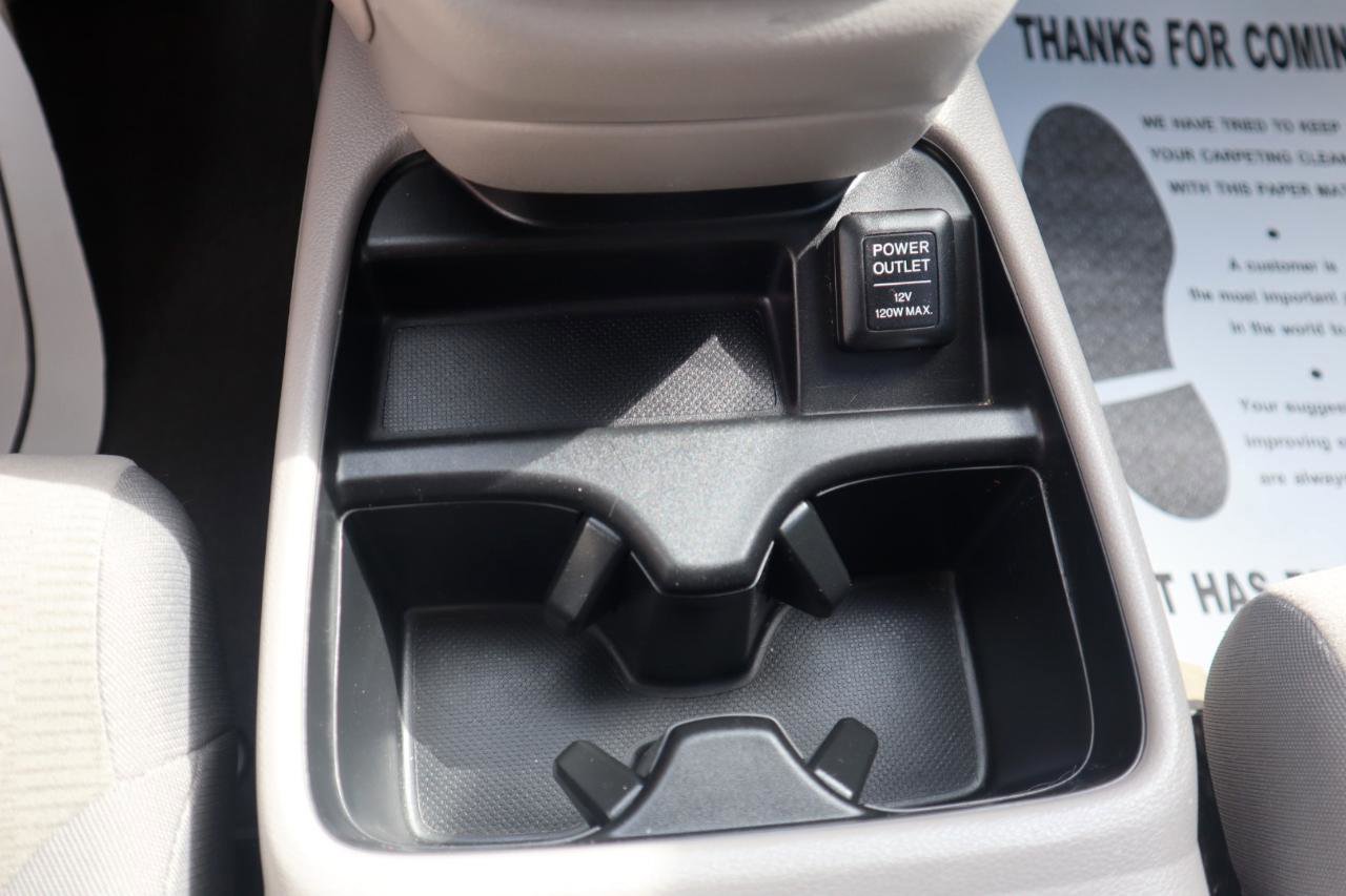 Used 2012 Honda CR-V LX image 70