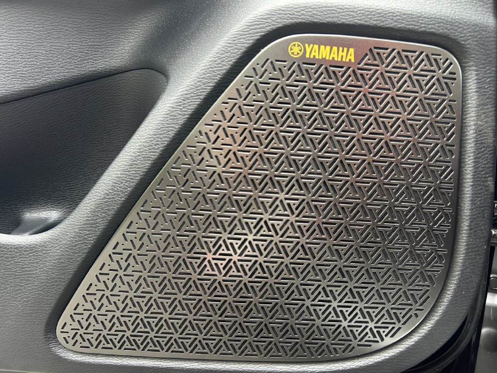 New 2026 Mitsubishi Outlander SE FWD image 25
