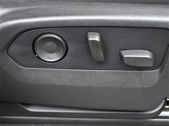 Used 2021 GMC Yukon SLT image 37