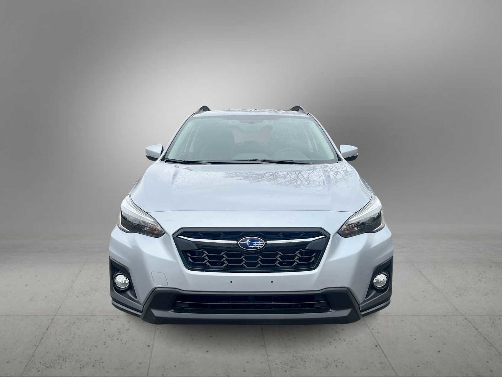 Used 2018 Subaru Crosstrek 2.0i Limited image 3