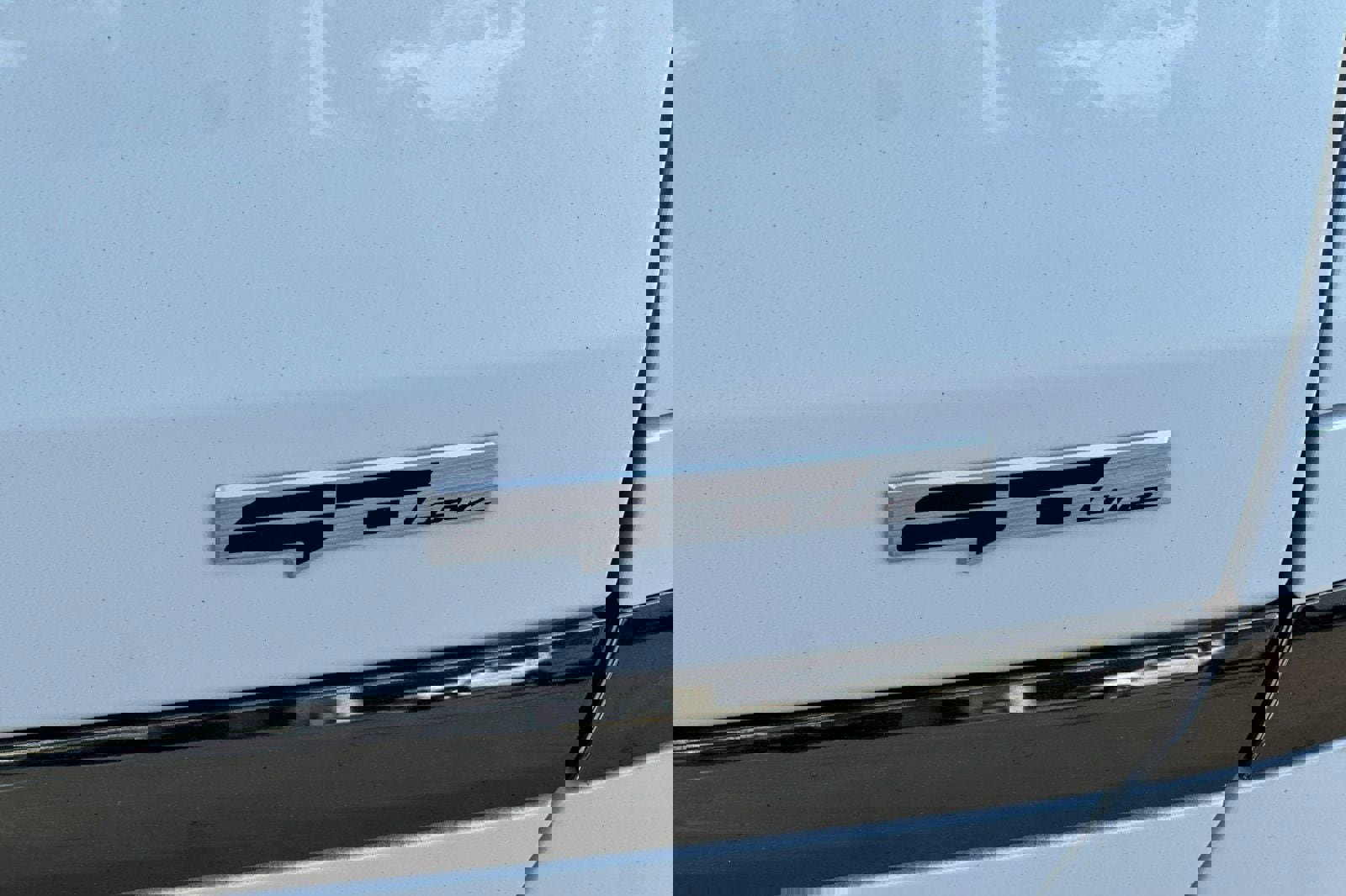 Certified 2024 Kia EV6 GT-Line image 31