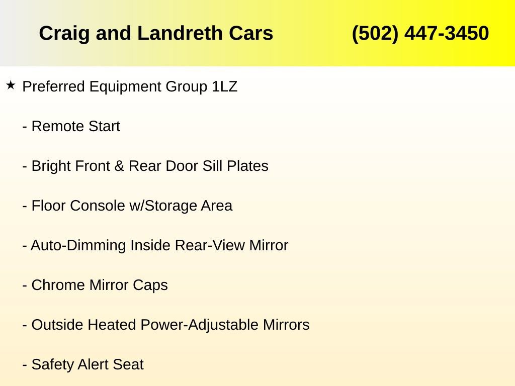 Used 2021 Chevrolet Tahoe Premier image 10