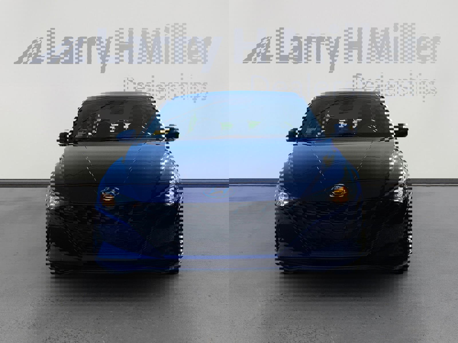 Used 2022 Hyundai Elantra SEL image 9