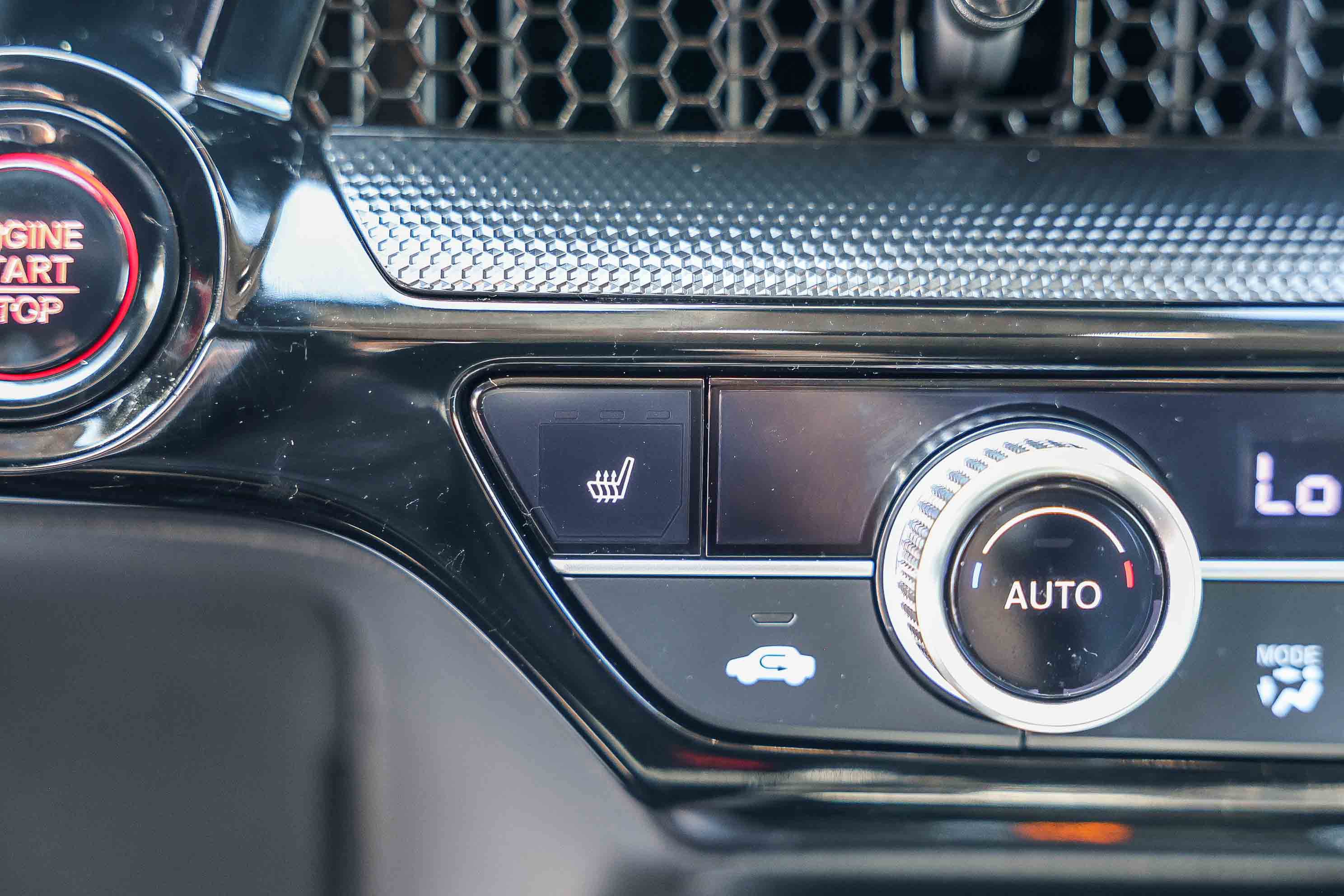 Certified 2023 Honda CR-V EX-L image 16
