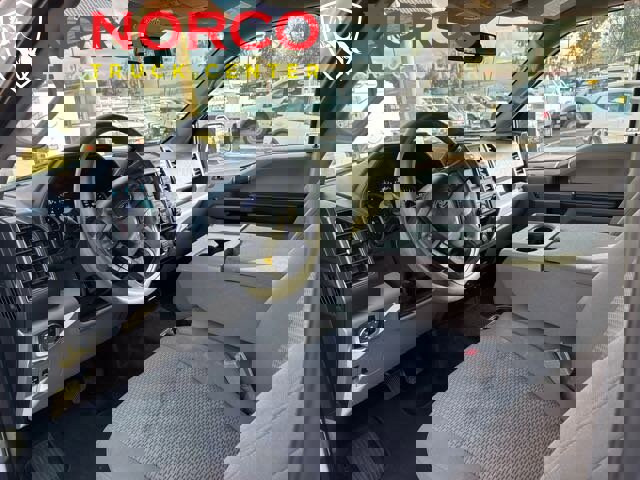 Used 2018 Ford F150 XLT image 14