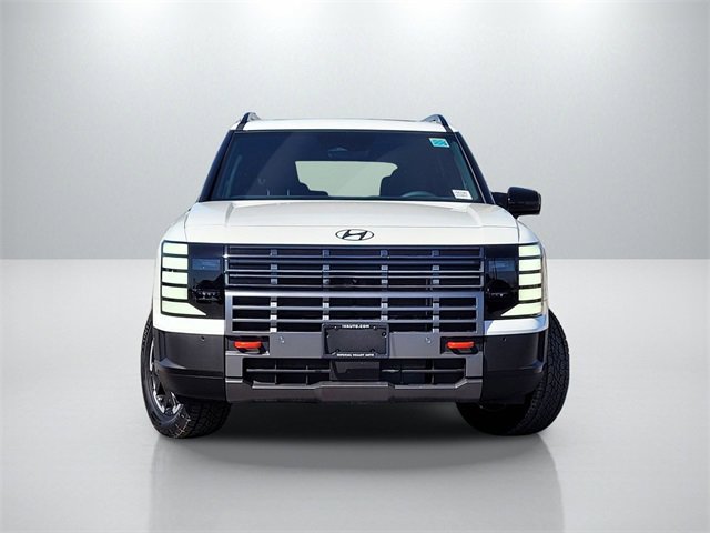 New 2026 Hyundai Palisade XRT Pro image 2