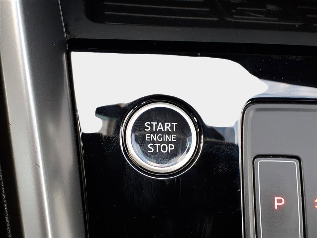 Used 2024 Audi A3 2.0T Premium image 28