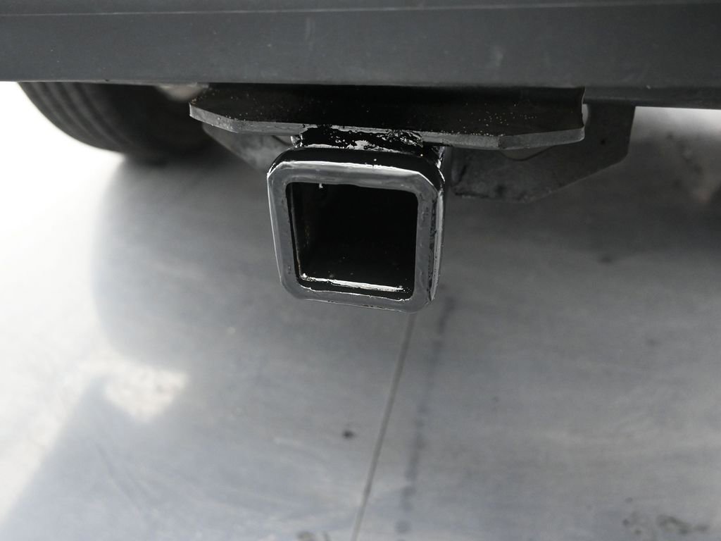 Used 2019 Ford F150 XLT w/ XTR Package image 51