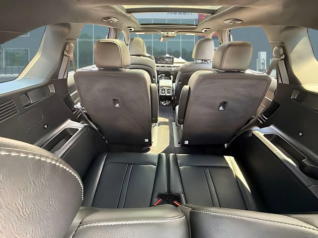Used 2024 Kia Sorento SX Prestige AWD/4WD image 29
