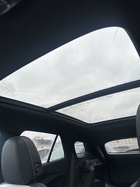 New 2026 Chevrolet Blazer EV LT image 20