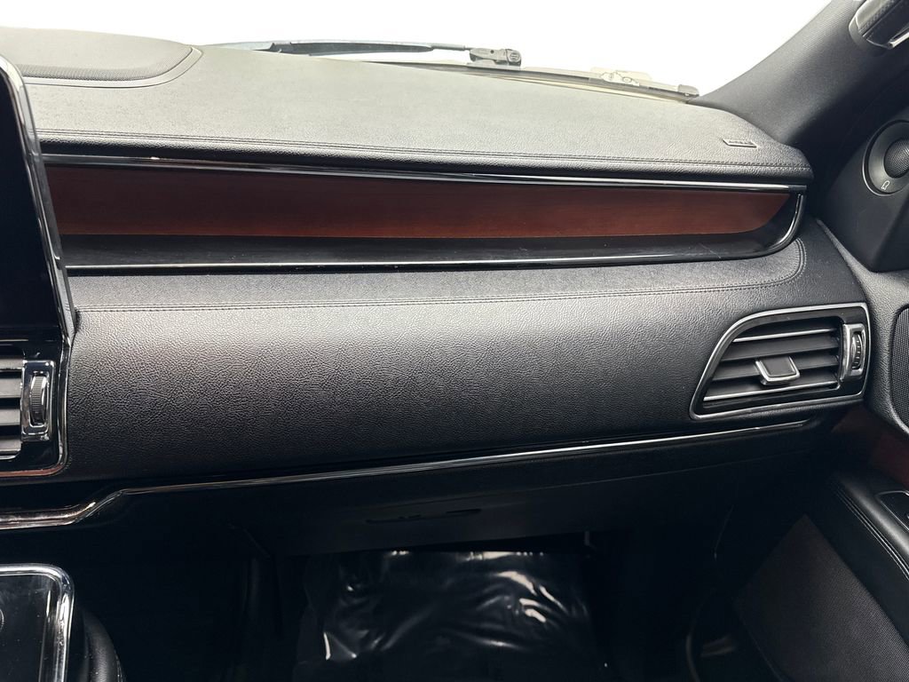 Used 2020 Lincoln Navigator Reserve image 60