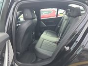 Used 2026 BMW 530i xDrive image 12