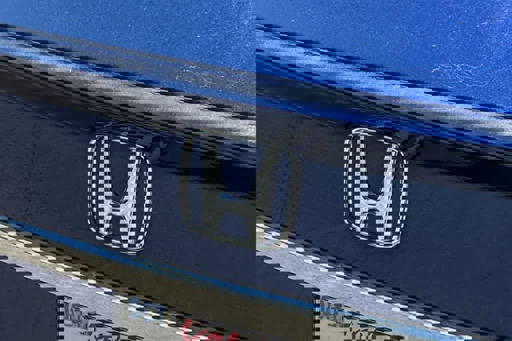 Used 2014 Honda Accord Sport image 12