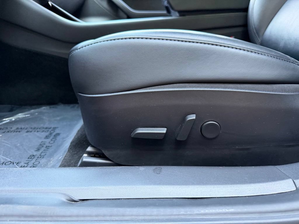 Used 2020 Tesla Model 3 Standard Range RWD image 27