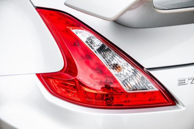 Used 2013 Nissan 370Z NISMO w/ Bose Pkg RWD image 57
