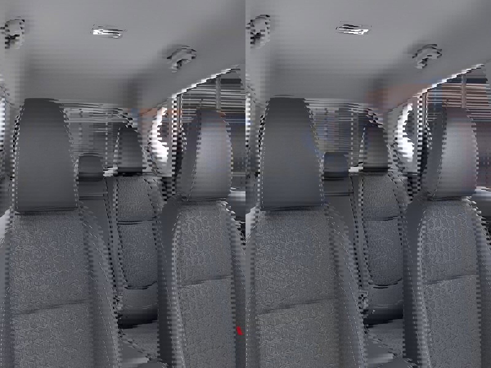 New 2026 Kia Seltos S image 27