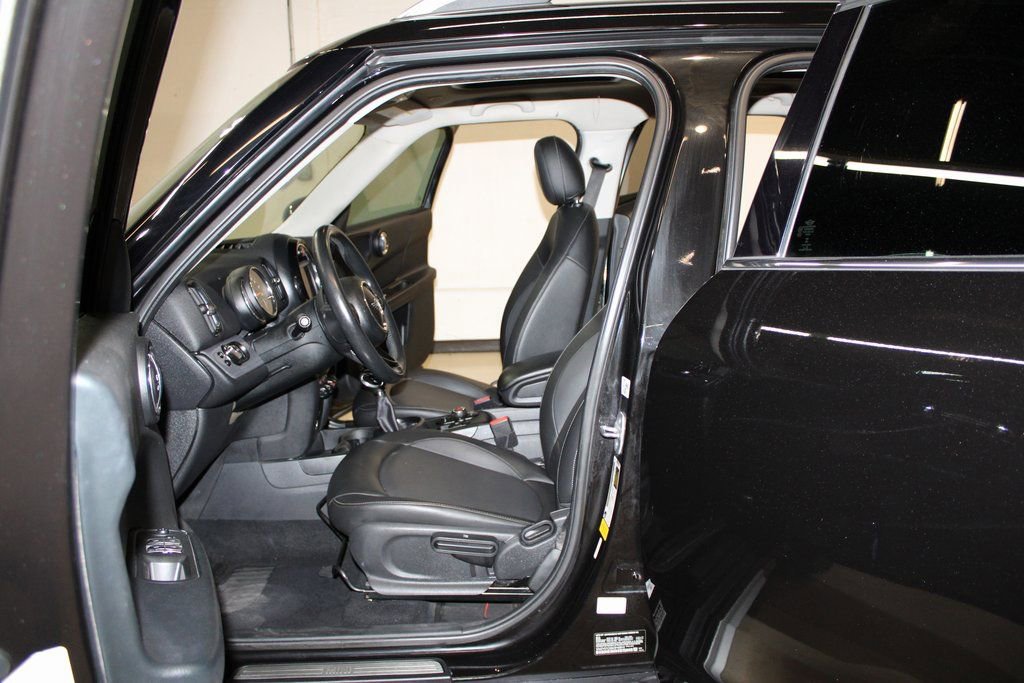 Used 2019 MINI Cooper Countryman image 12