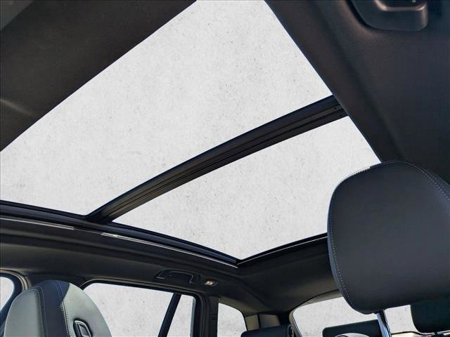 Used 2023 BMW X3 sDrive30i w/ Premium Package RWD image 17