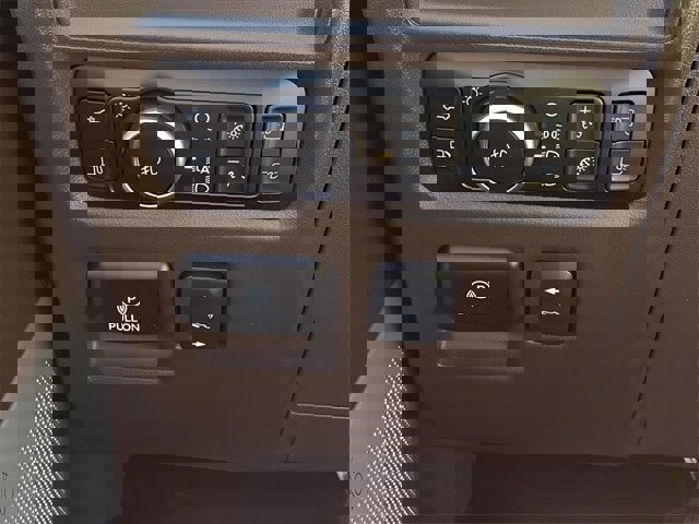 New 2025 Ford F150 King Ranch image 20