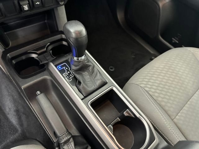 Used 2021 Toyota Tacoma SR5 image 20