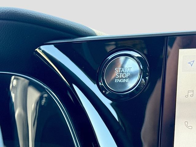 New 2026 Lexus TX 350 FWD image 39