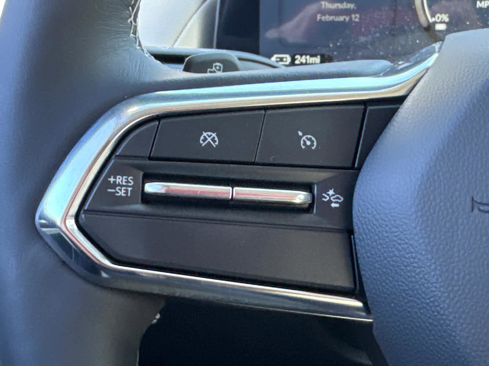 New 2026 Honda Prologue Elite image 22