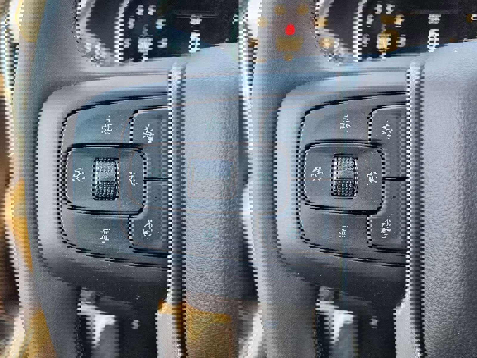 New 2026 GMC Sierra 2500 Denali w/ Denali Reserve Package image 13