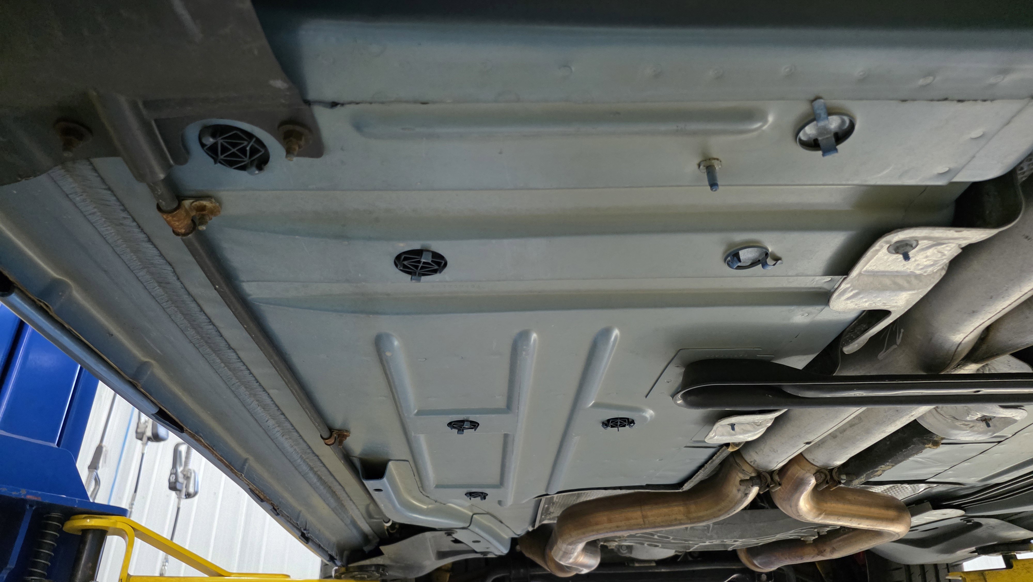 Used 2008 Dodge Charger SRT8 RWD image 51