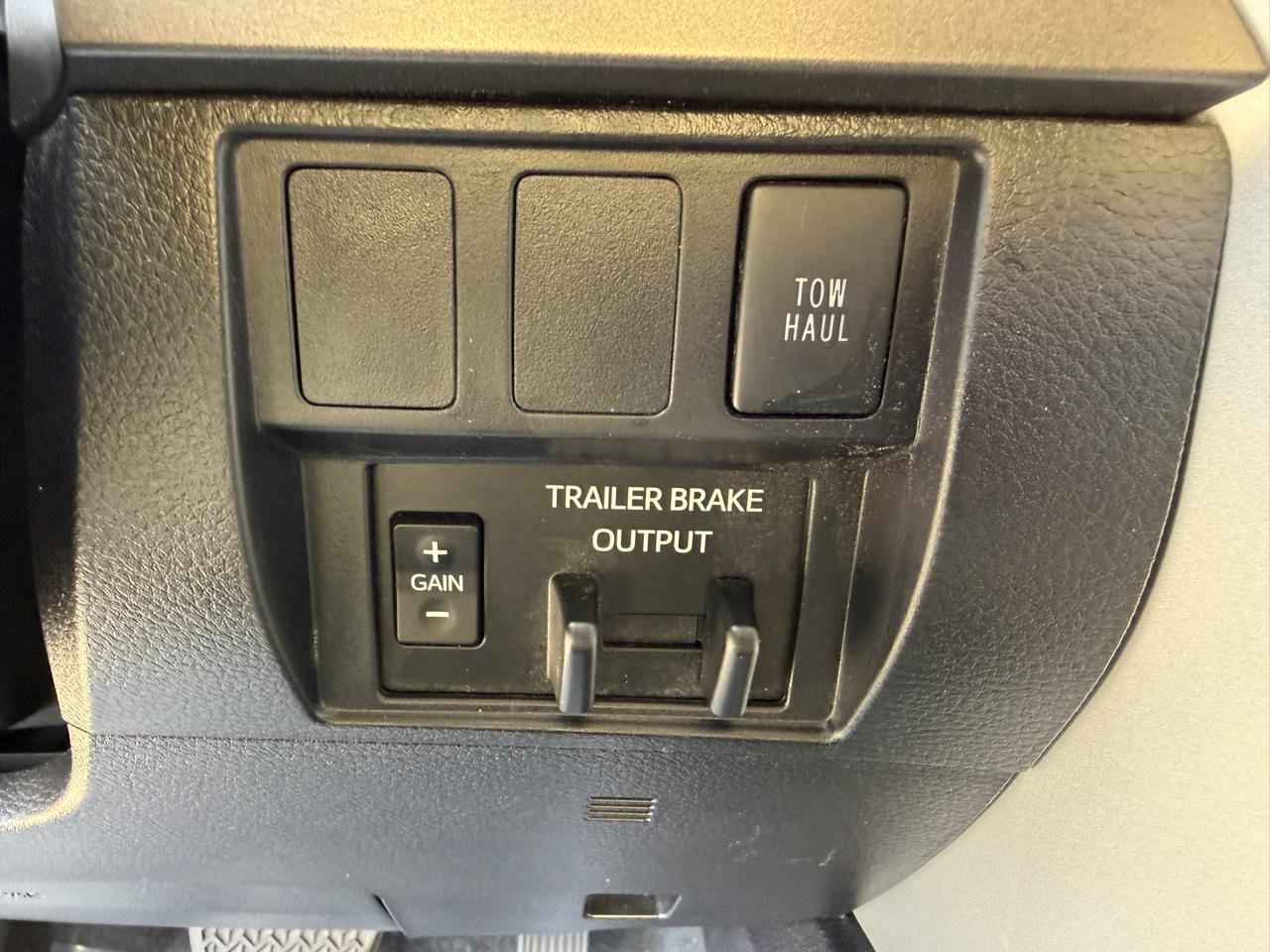 Used 2021 Toyota Tundra SR5 RWD image 22