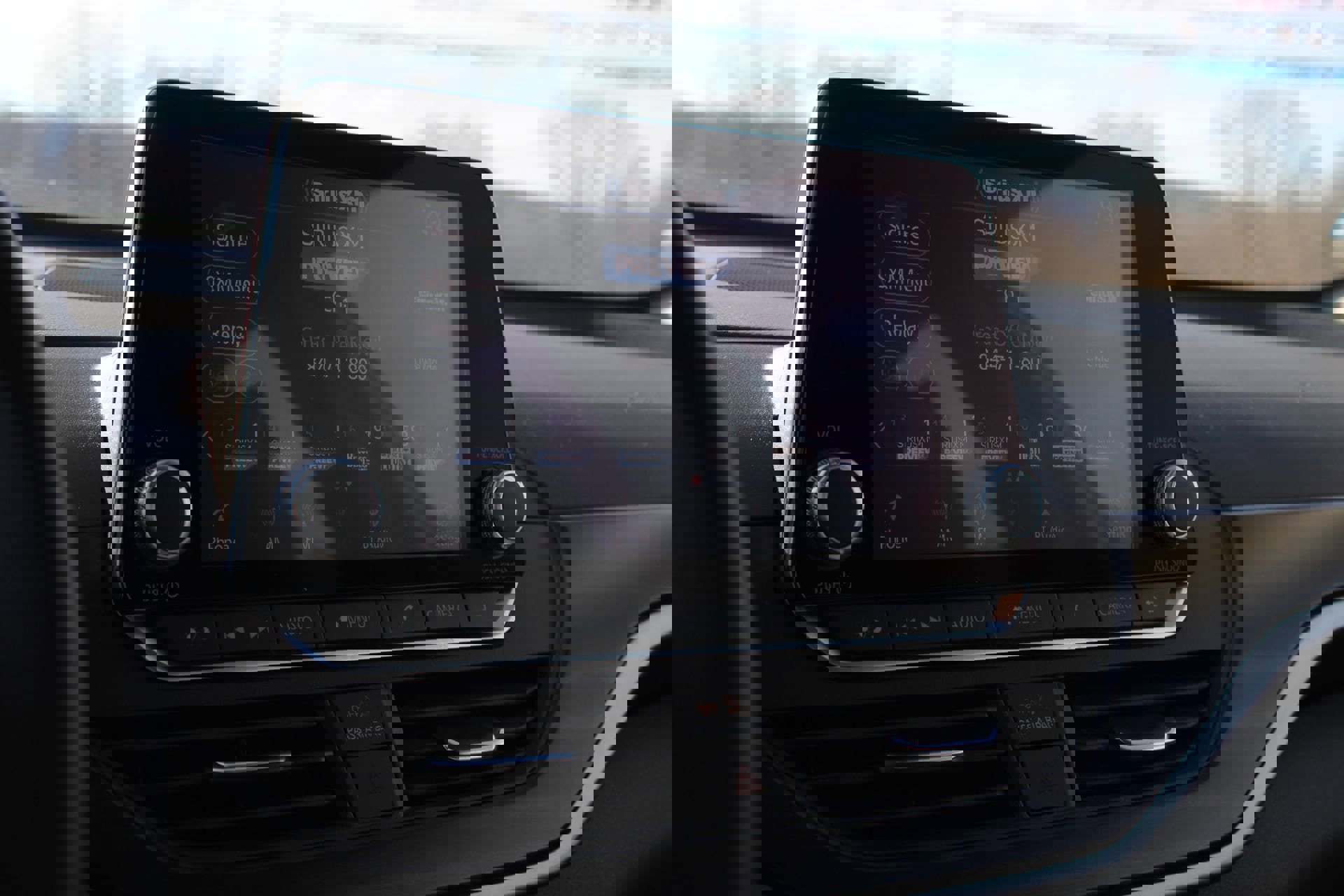 Used 2024 Nissan Altima 2.5 SV image 26