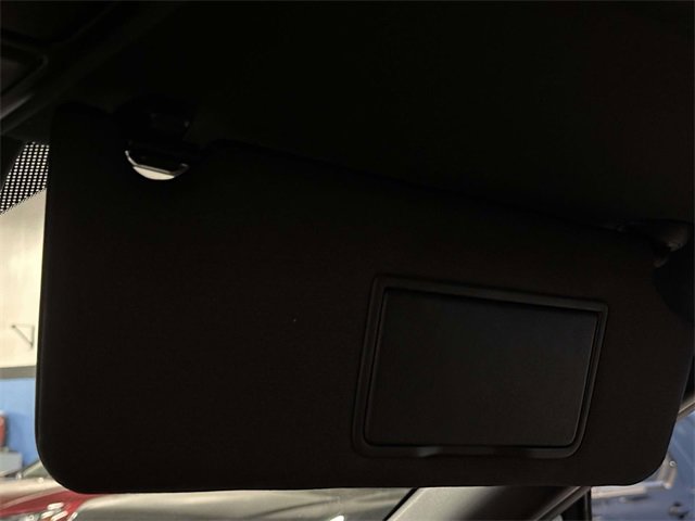 Certified 2022 Honda Passport EX-L image 23