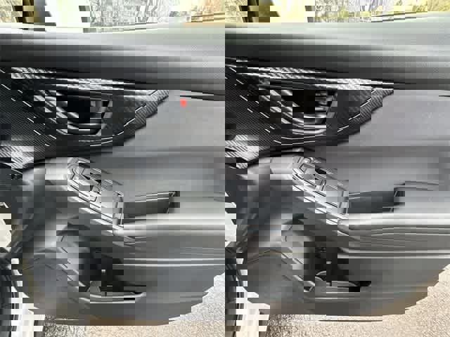 Certified 2021 Subaru Crosstrek 2.0i Premium w/ Moonroof Package image 21