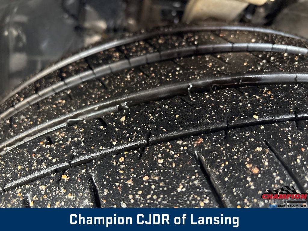 Used 2018 BMW X5 xDrive50i image 14