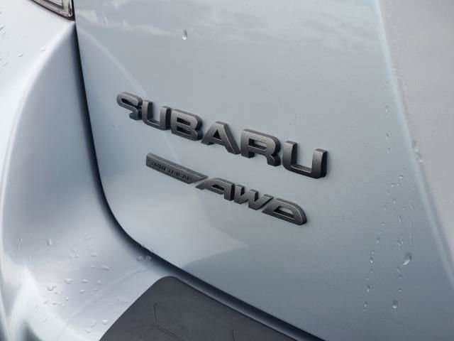 Used 2023 Subaru Crosstrek 2.5i Sport image 6