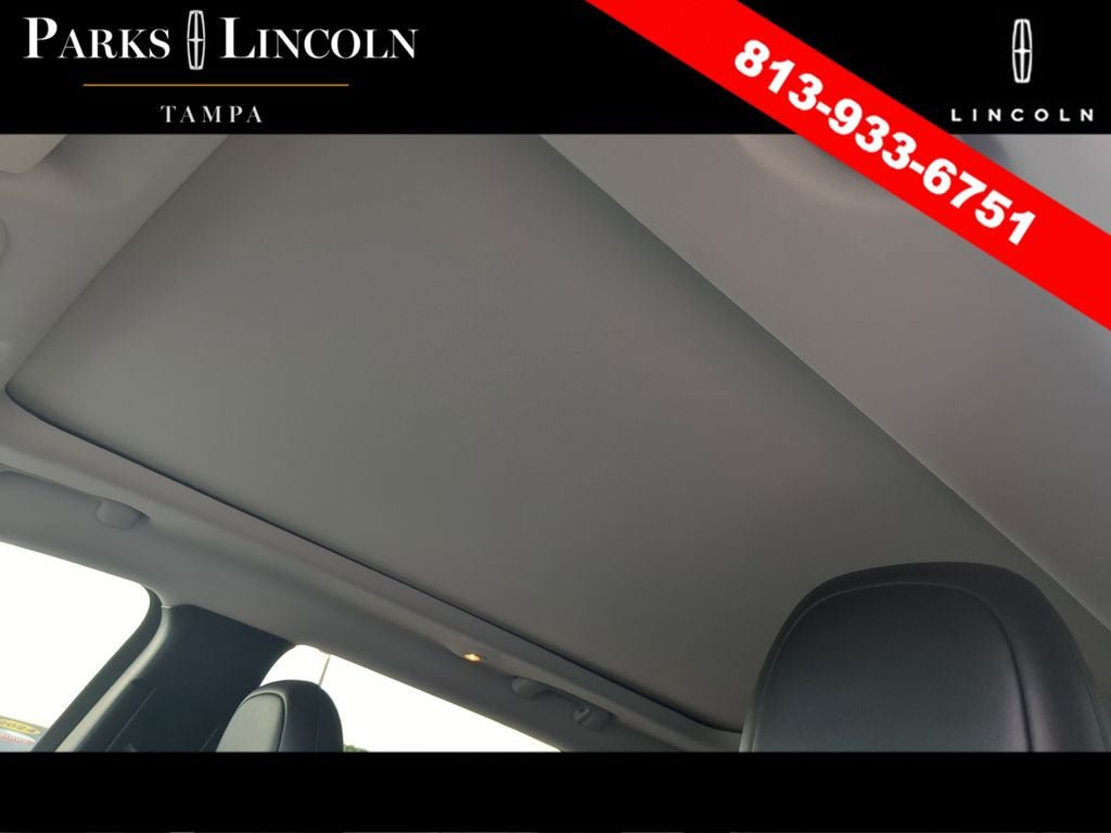 Used 2022 Jeep Cherokee Latitude Lux w/ Sun & Sound Group AWD/4WD image 20