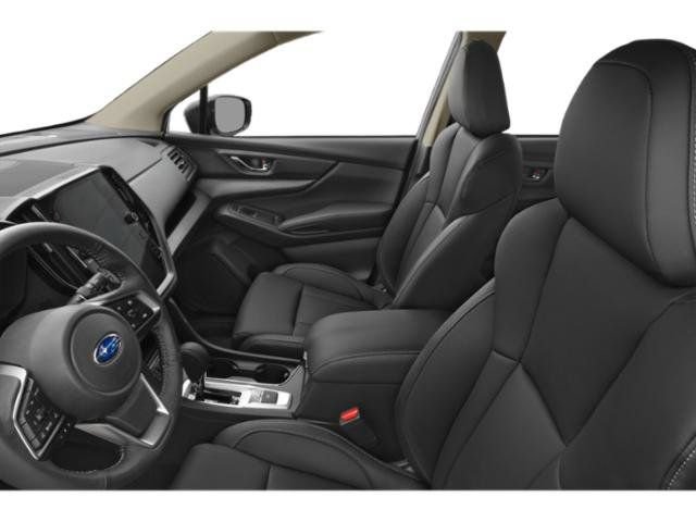 New 2026 Subaru Ascent Premium AWD/4WD image 8