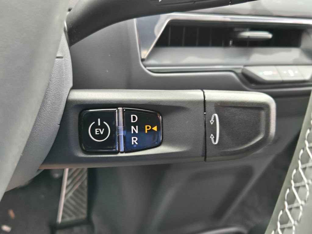New 2026 Kia EV9 GT-Line AWD/4WD image 13