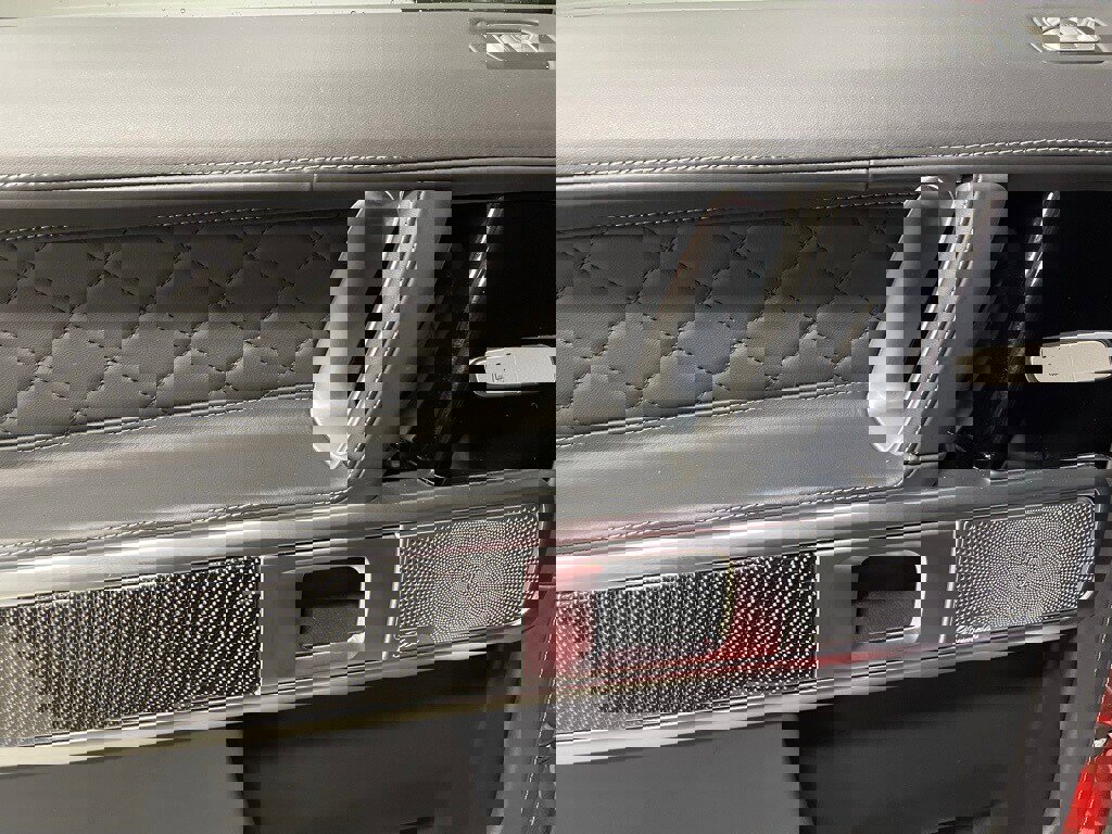 Certified 2023 Mercedes-Benz G 63 AMG G 63 AMG image 24