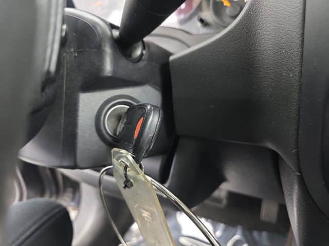 Used 2015 Jeep Patriot High Altitude image 21