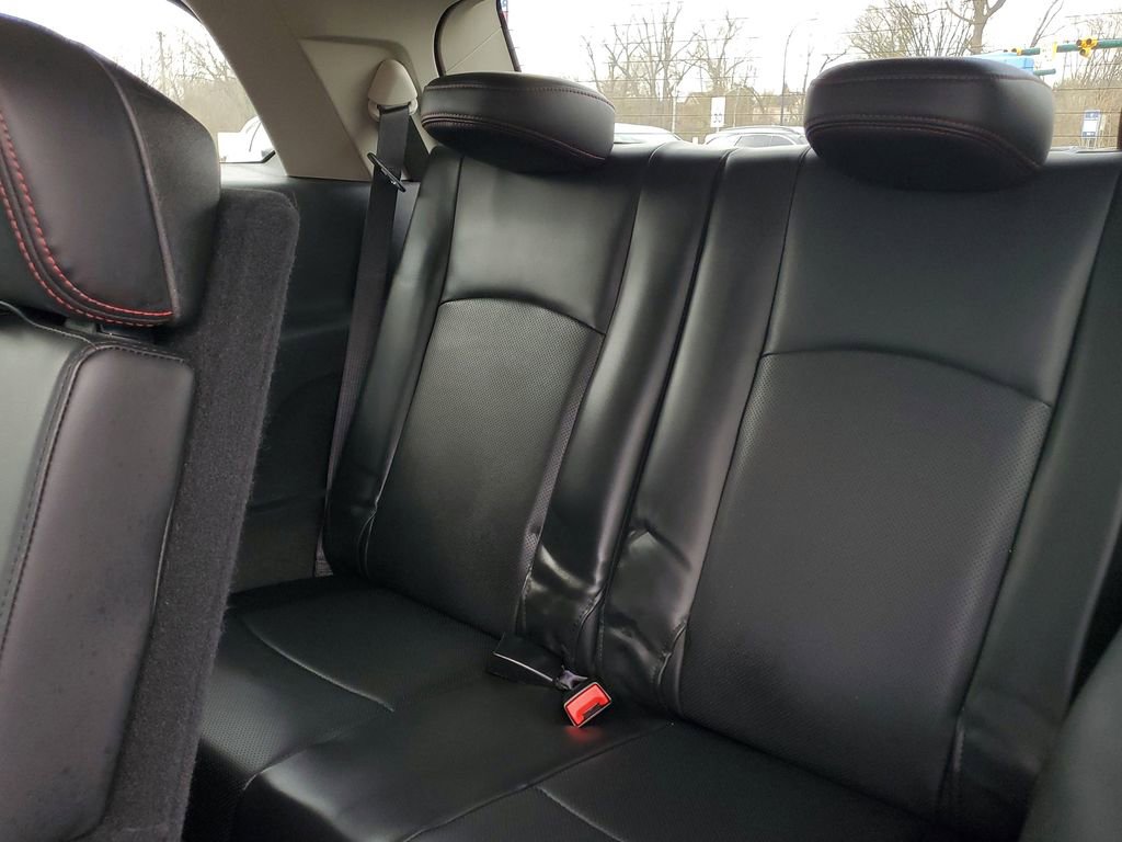 Used 2019 Dodge Journey GT image 25
