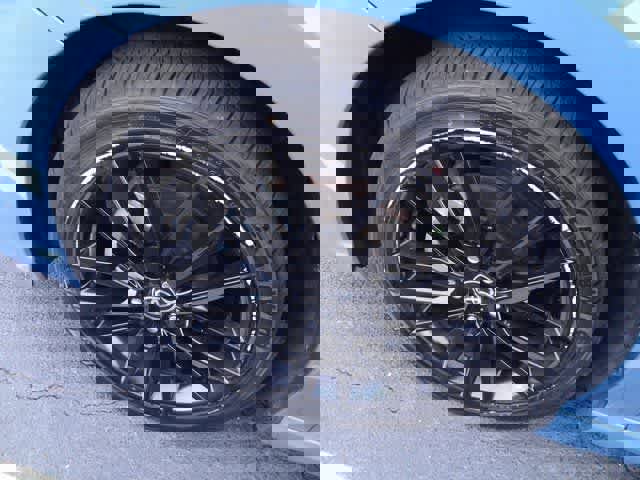 Used 2023 Toyota Camry XSE image 16