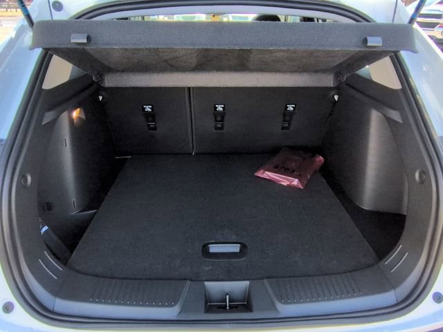 New 2026 Chevrolet Trax ACTIV w/ Sunroof Package image 26