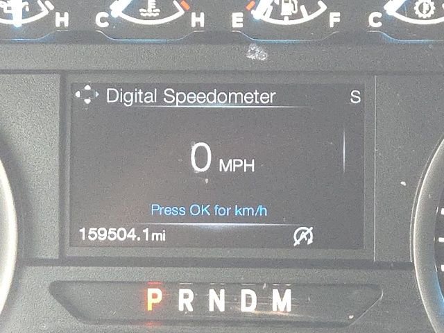 Used 2018 Ford F150 XLT w/ Equipment Group 302A Luxury image 48